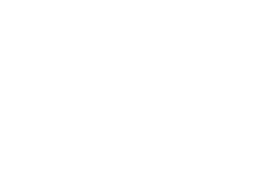 Vers K'hélos Innovation